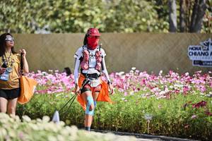 BIB: 
                            <button type="button" onclick="openModal(27803599)" class="btn btn-primary btn-sm float-right btn-popup" data-toggle="modal" data-target=".modal-high-quality">
                        <i class="fas fa-shopping-cart"></i> Add to Cart
                    </button>
                                            <button type="button" onclick="isThisMe(27803599, true)" class="btn btn-success btn-sm float-right btn-popup btn-isme hidden" data-toggle="tooltip" data-placement="bottom" title="นี่คือรูปของคุณใช่ไหม คลิกที่นี่เพื่อเอาเข้าอัลบั้ม">
                        <i class="fas fa-plus"></i> Add to album
                    </button>
                    <button type="button" onclick="isThisMe(27803599, false)" class="btn btn-warning btn-sm float-right btn-popup btn-isnotme hidden">
                        <i class="fas fa-ban"></i> Remove from album
                    </button>